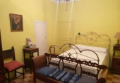 Отдельно стоящий дом с участком на продажу в городе La Font de la Figuera Фото