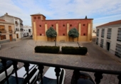 Casa de poble en venda a la España, Montijo, ref.: TR388528 foto