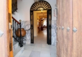 Casa de poble en venda a la España, Montijo, ref.: TR388528 foto