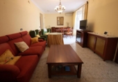 Casa de poble en venda a la España, Montijo, ref.: TR388528 foto