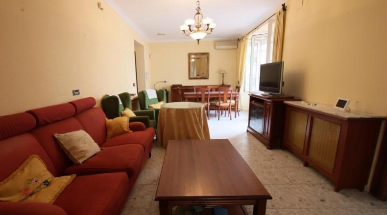 Soria - Montejo de Tiermes - 561m2