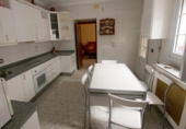 Casa de poble en venda a la España, Montijo, ref.: TR388528 foto