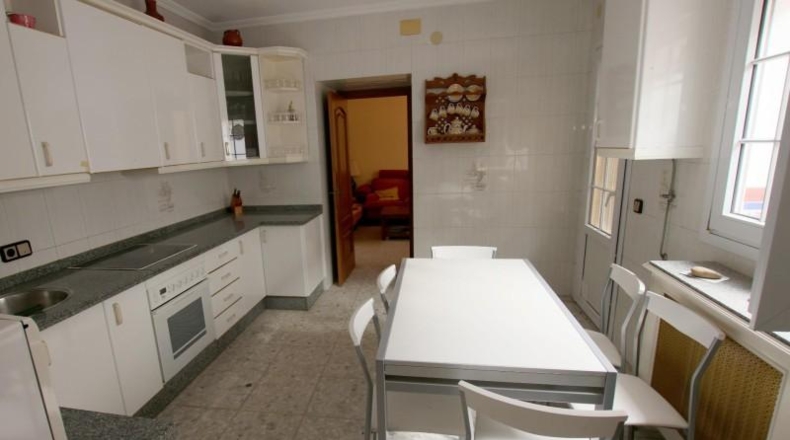 Soria - Montejo de Tiermes - 561m2