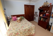 Casa de poble en venda a la España, Montijo, ref.: TR388528 foto