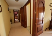 Casa de poble en venda a la España, Montijo, ref.: TR388528 foto