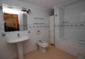 Casa de poble en venda a la España, Montijo, ref.: TR388528 foto