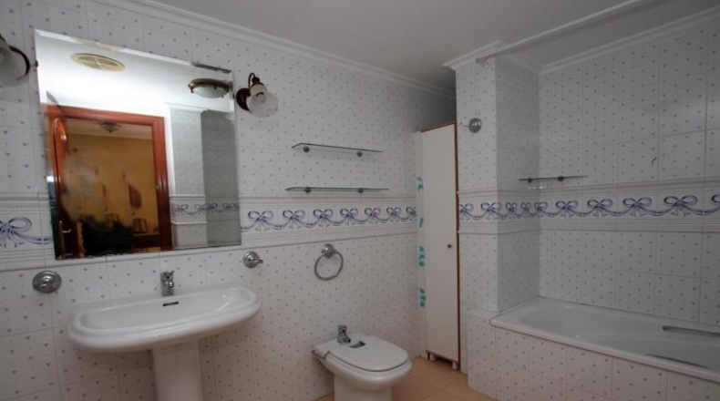 Soria - Montejo de Tiermes - 561m2