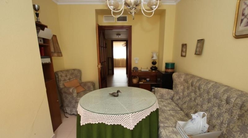 Soria - Montejo de Tiermes - 561m2