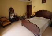 Casa de poble en venda a la España, Montijo, ref.: TR388528 foto