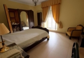 Casa de poble en venda a la España, Montijo, ref.: TR388528 foto
