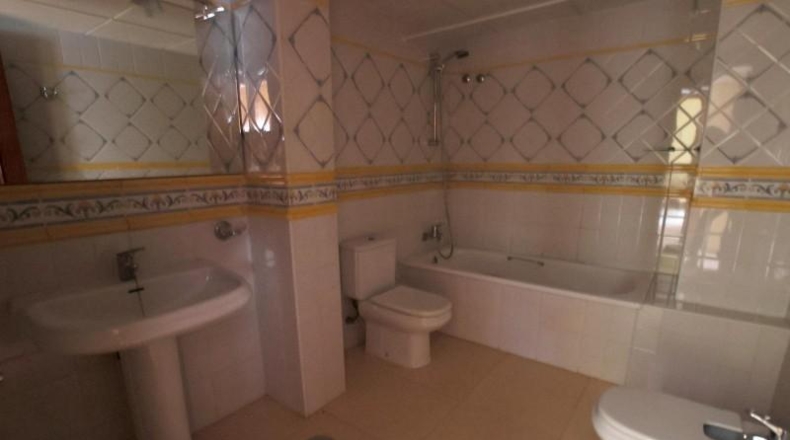 Soria - Montejo de Tiermes - 561m2