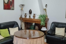 l'Atzúbia 322&nbsp;m² 