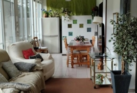 l'Atzúbia 322&nbsp;m² 