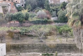 l'Atzúbia 322&nbsp;m² 