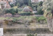 Xalet independent amb terreny en venda a la España, l'Atzúbia, ref.: TR399695 foto