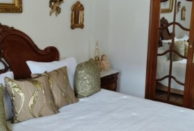 l'Atzúbia 322&nbsp;m² 