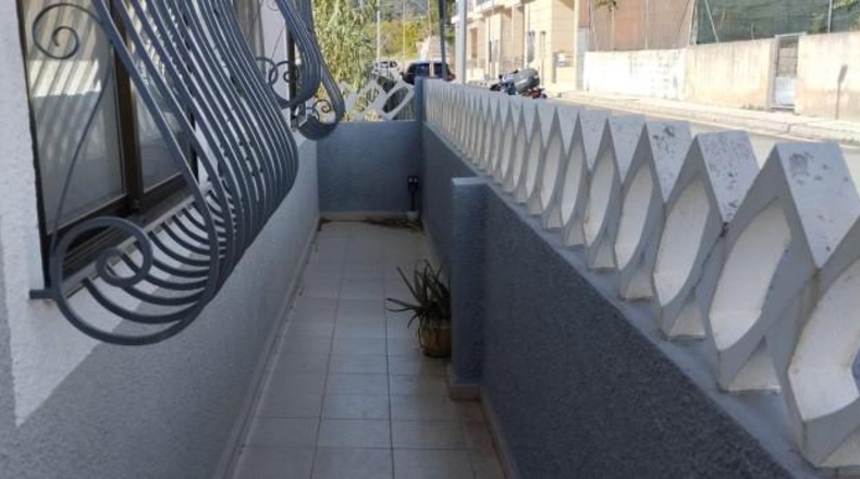Alicante - Elche - 322m2