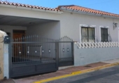 Xalet independent amb terreny en venda a la España, l'Atzúbia, ref.: TR399695 foto
