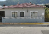 Xalet independent amb terreny en venda a la España, l'Atzúbia, ref.: TR399695 foto