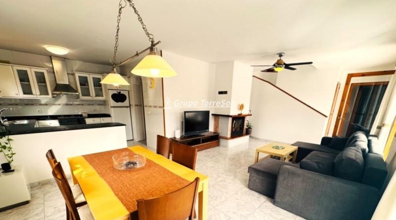 Tarragona - l'Ametlla de Mar - 540m2