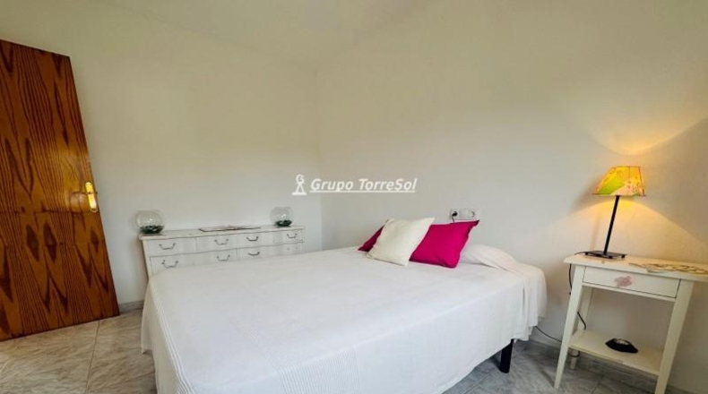 Tarragona - l'Ametlla de Mar - 540m2