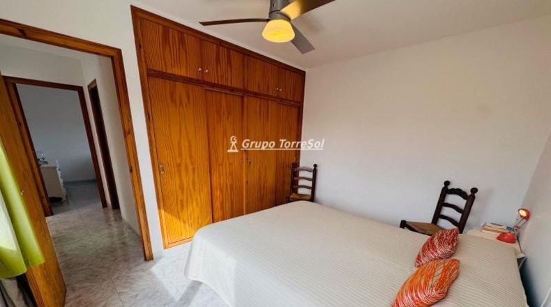 Tarragona - l'Ametlla de Mar - 540m2