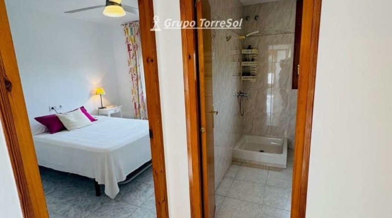 Tarragona - l'Ametlla de Mar - 540m2