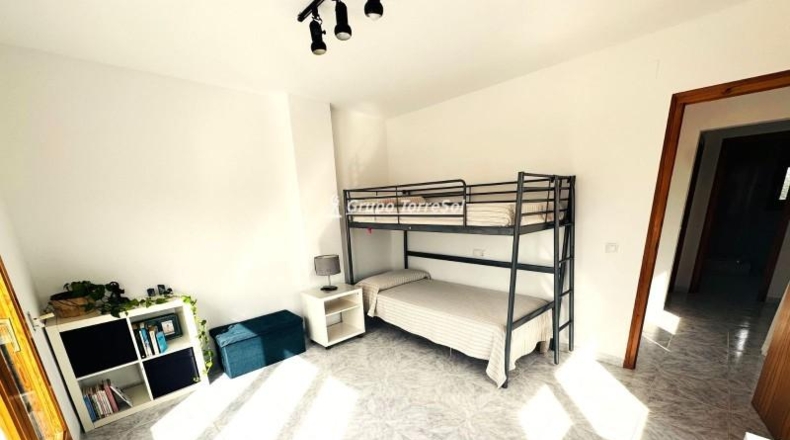 Tarragona - l'Ametlla de Mar - 540m2