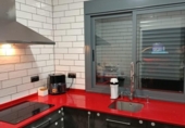 Casa de poble en venda a la España, Rociana del Condado, ref.: TR399178 foto