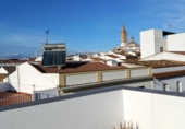 Casa de poble en venda a la España, Rociana del Condado, ref.: TR399178 foto