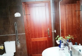 Rociana del Condado 387&nbsp;m² 