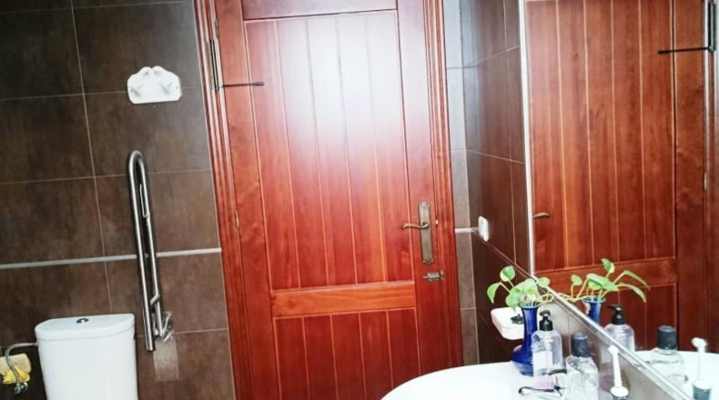 Huelva - Rociana del Condado - 387m2