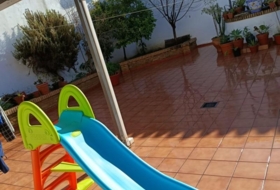 Rociana del Condado 387&nbsp;m² 