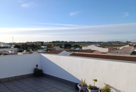 Rociana del Condado 387&nbsp;m² 