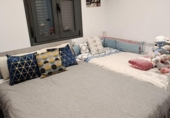 Casa de poble en venda a la España, Rociana del Condado, ref.: TR399178 foto