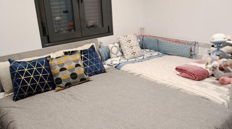 Huelva - Rociana del Condado - 387m2