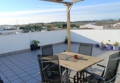 Casa de poble en venda a la España, Rociana del Condado, ref.: TR399178 foto