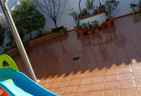 Rociana del Condado 387&nbsp;m² 