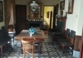 Casa de camp amb terreny en venda a la España, Berja, ref.: TR398005 foto