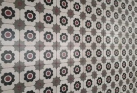 Foto 11