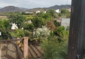 Casa de camp amb terreny en venda a la España, Berja, ref.: TR398005 foto