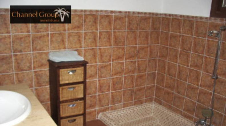 Huesca - Salas Bajas - 5200m2