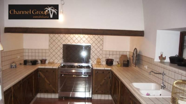 Huesca - Salas Bajas - 5200m2