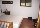 Casa de camp amb terreny en venda a la España, la Baia, ref.: TR397953 foto