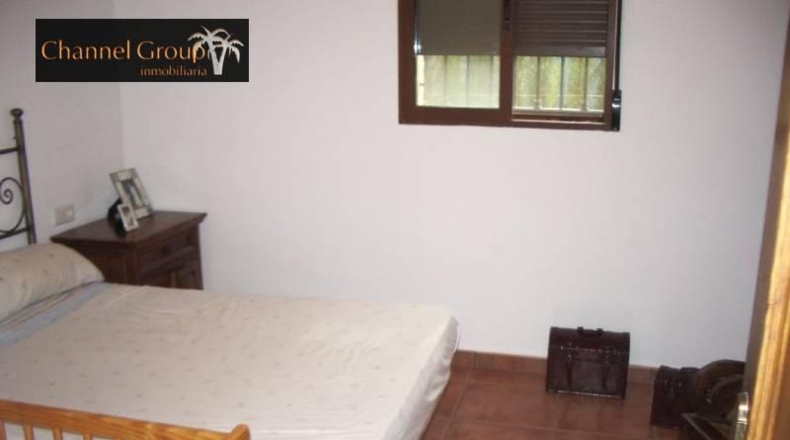 Huesca - Salas Bajas - 5200m2