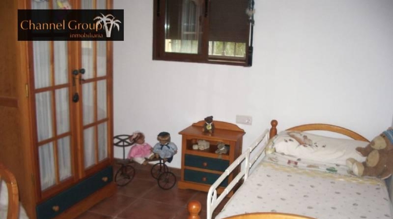 Huesca - Salas Bajas - 5200m2