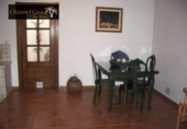 Casa de camp amb terreny en venda a la España, la Baia, ref.: TR397953 foto