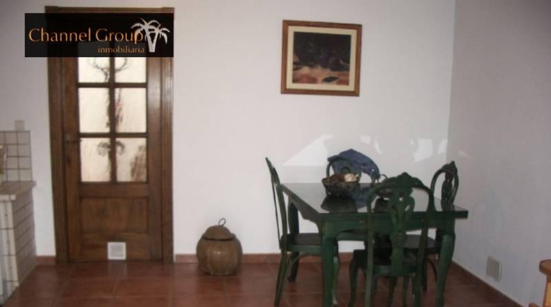 Huesca - Salas Bajas - 5200m2