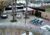 Casa de camp amb terreny en venda a la España, Còrdova, ref.: TR397898 foto