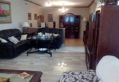 Casa de camp amb terreny en venda a la España, Còrdova, ref.: TR397898 foto